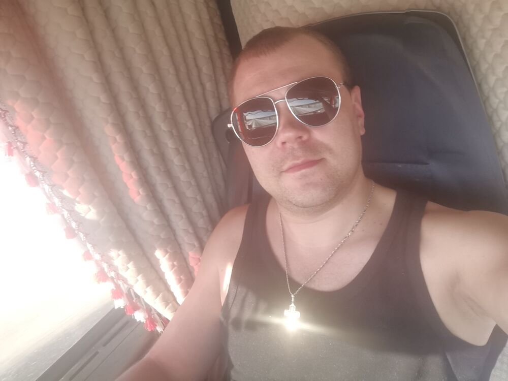 ���� 54989951 ������� �������, 35 ���, ���� ���������� � ������