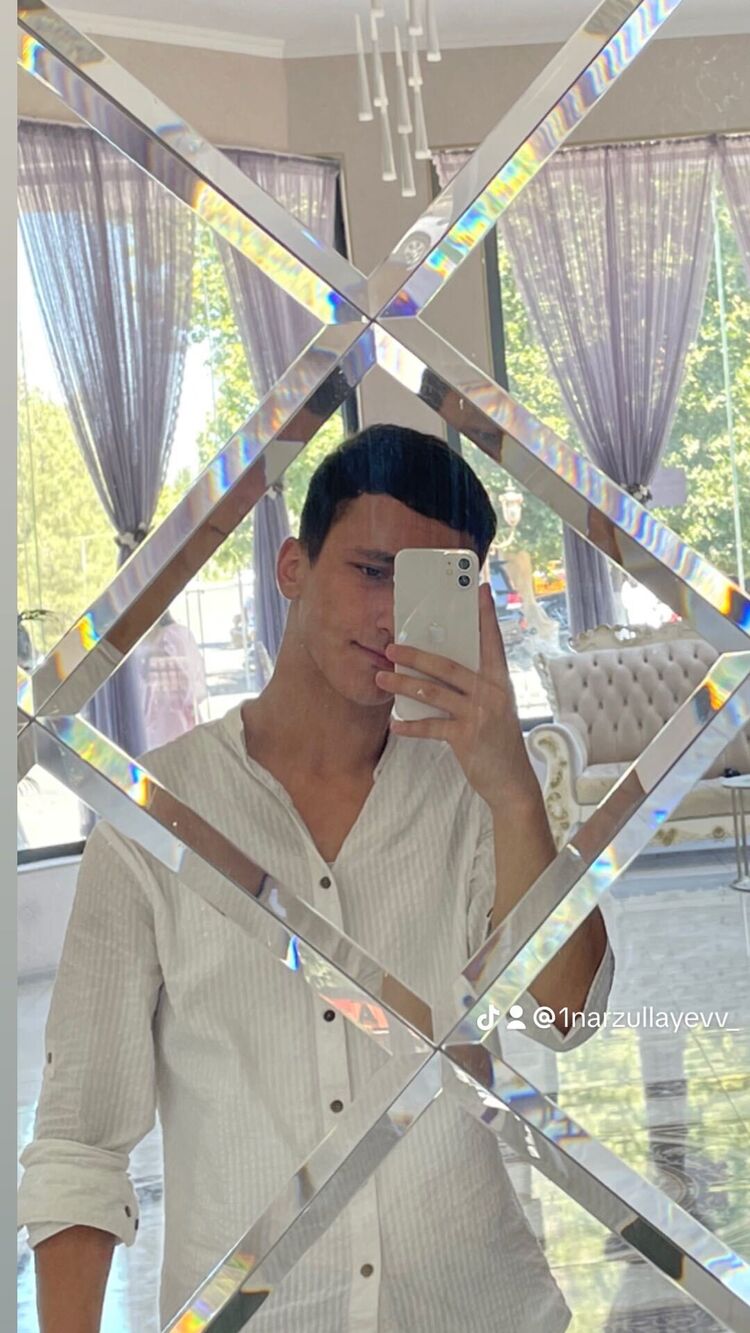  ,   Nodir, 24 ,   ,   