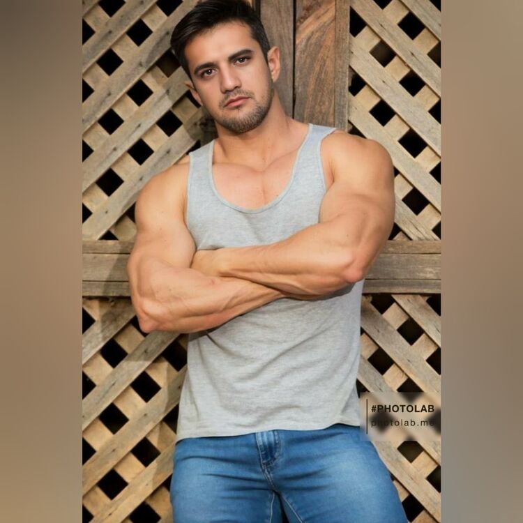 ���� 46110471 ������� ����, 35 ���, ���� ���������� � ����������