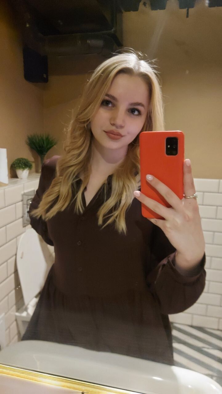 ���� 27481381 ������� ��������, 22 ����, ���� ���������� � ��������