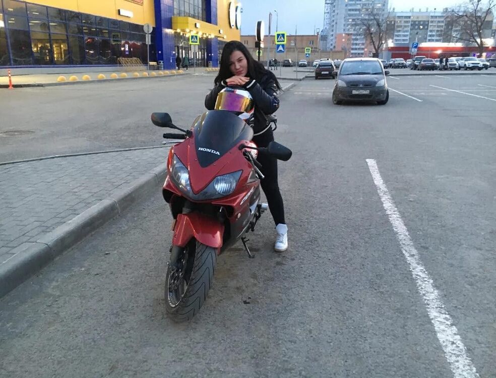  30962241  , 32 ,    