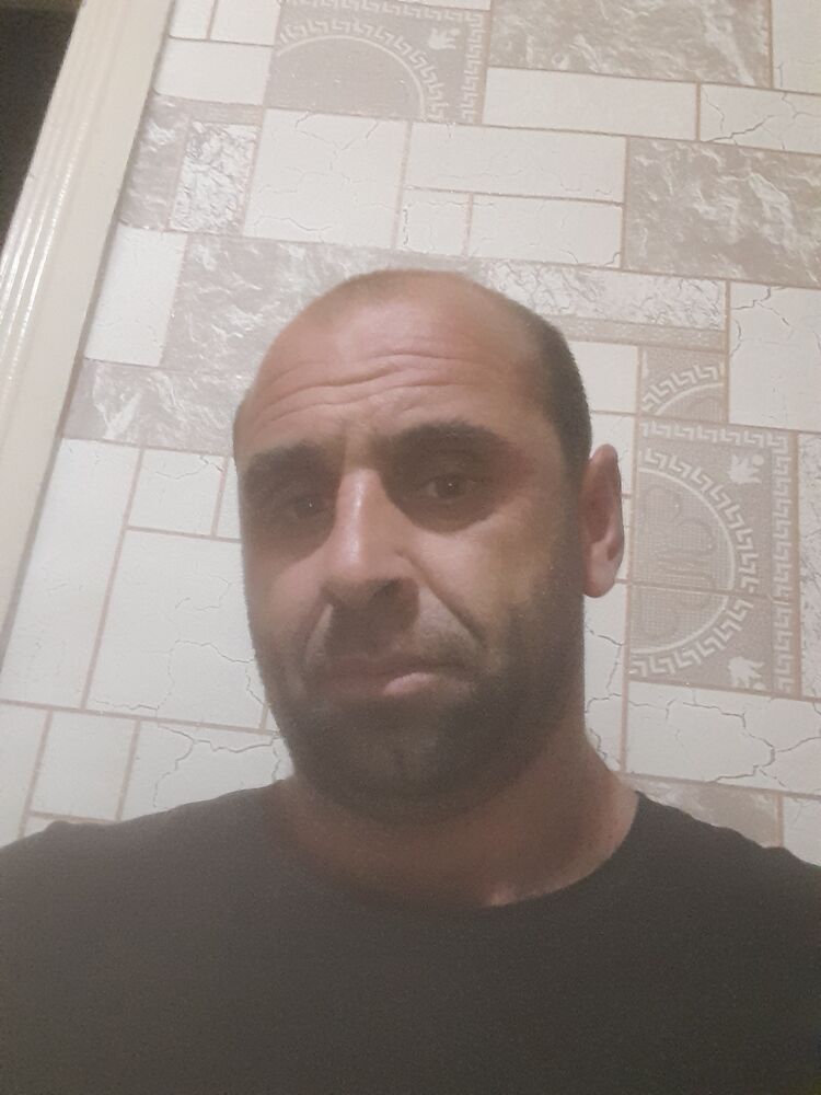  47730621  , 35 ,    