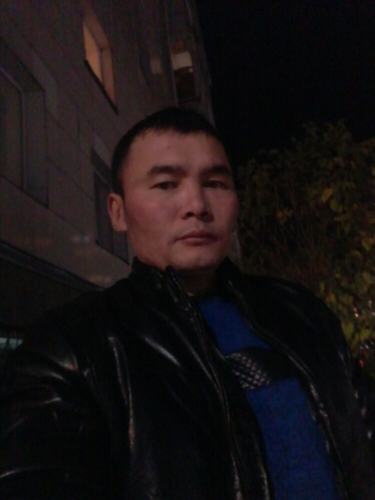  ,   Bekai, 42 ,   ,   , c 