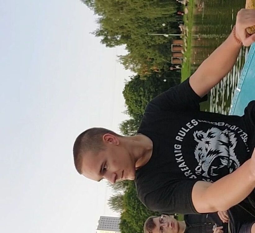 ���� 41828991 ����� �����, 19 ���, ���� ���������� � ������