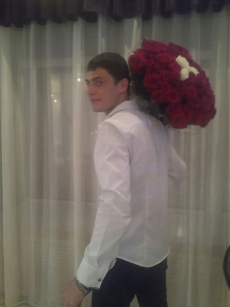 ���������� ������������, ���� ������� ���������, 33 ����, ������������ ��� ������, ����� � ���������, c�������� ���������