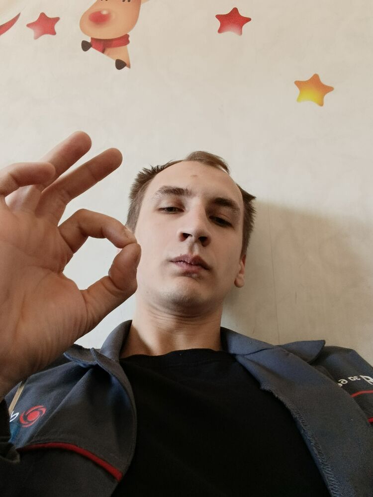  ,   , 26 ,   ,   , c , 