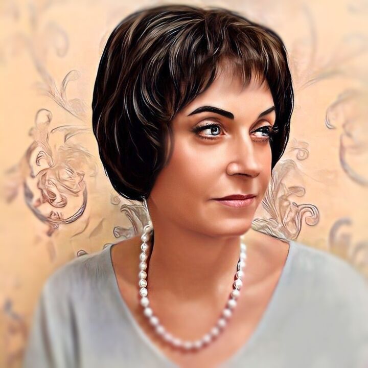 ���� 42352631 ������� Greenclean, 50 ���, ���� ���������� � ������