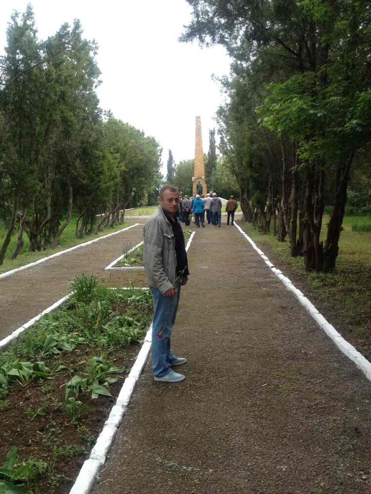  ,   Genadi, 50 ,   ,   , c 