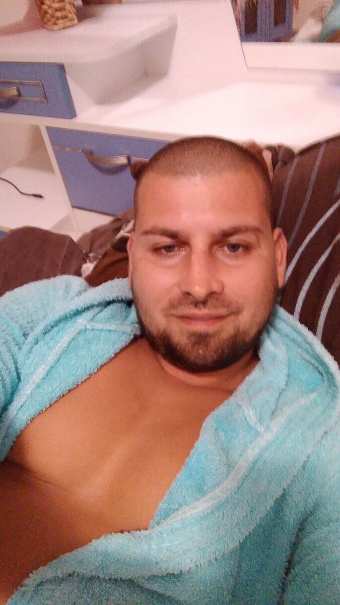  ,   ADONIS, 41 ,   ,   , c 