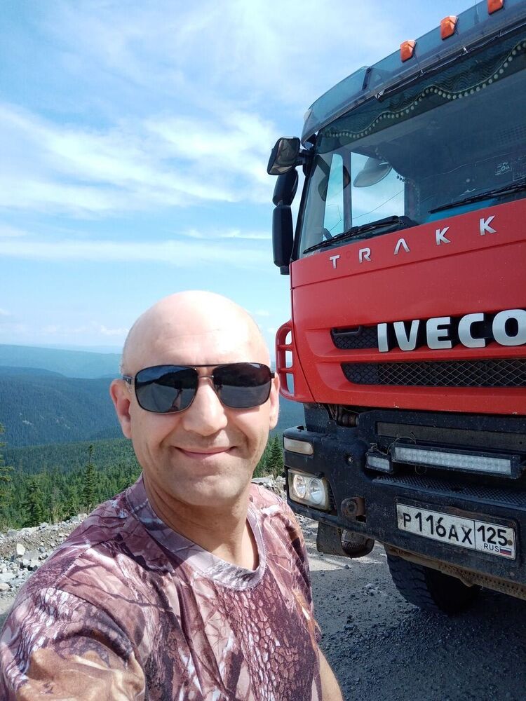  ,   , 49 ,   ,   