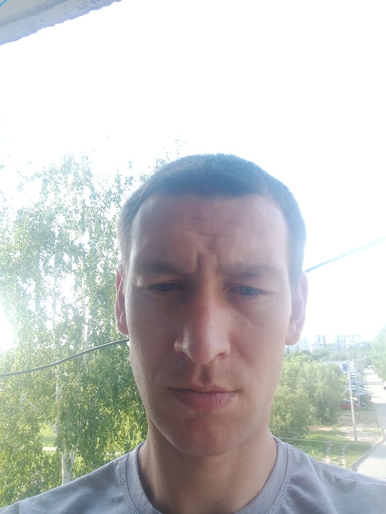  36051461  , 35 ,    