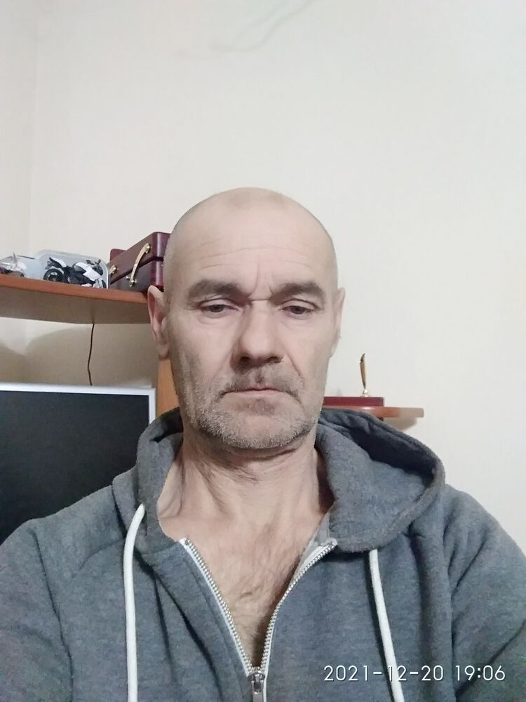  24986091  , 56 ,    
