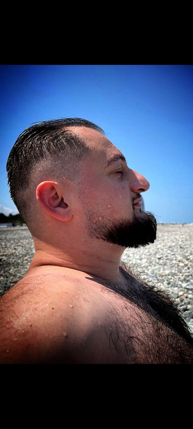  ,   Anri, 36 ,   c 