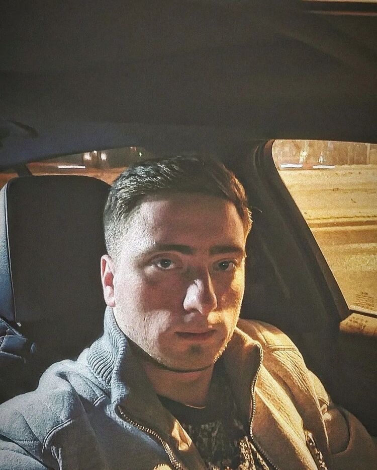  ,   , 29 ,   ,   