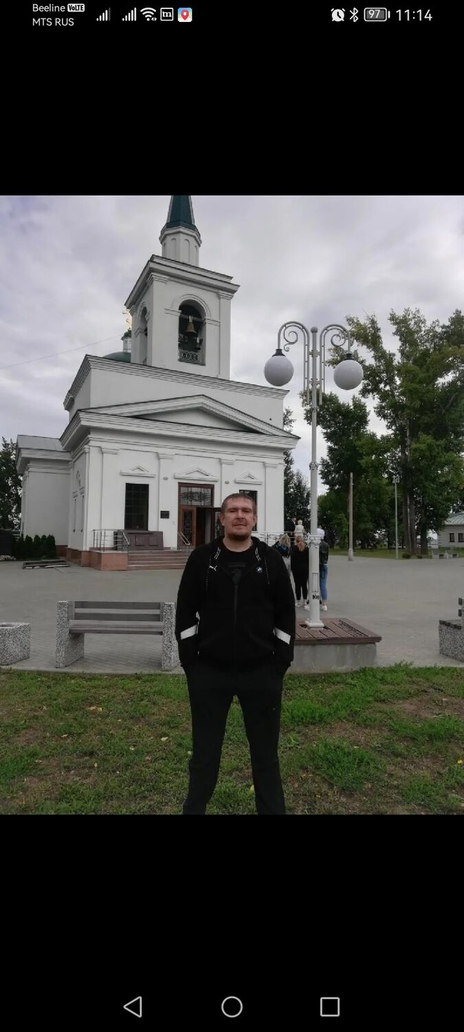 ���������� �������, ���� ������� �������, 40 ���, ������������ ��� c�������� ���������