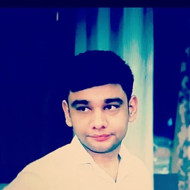 ���� 23229761 ������� SAR, 34 ����, ���� ���������� � �������