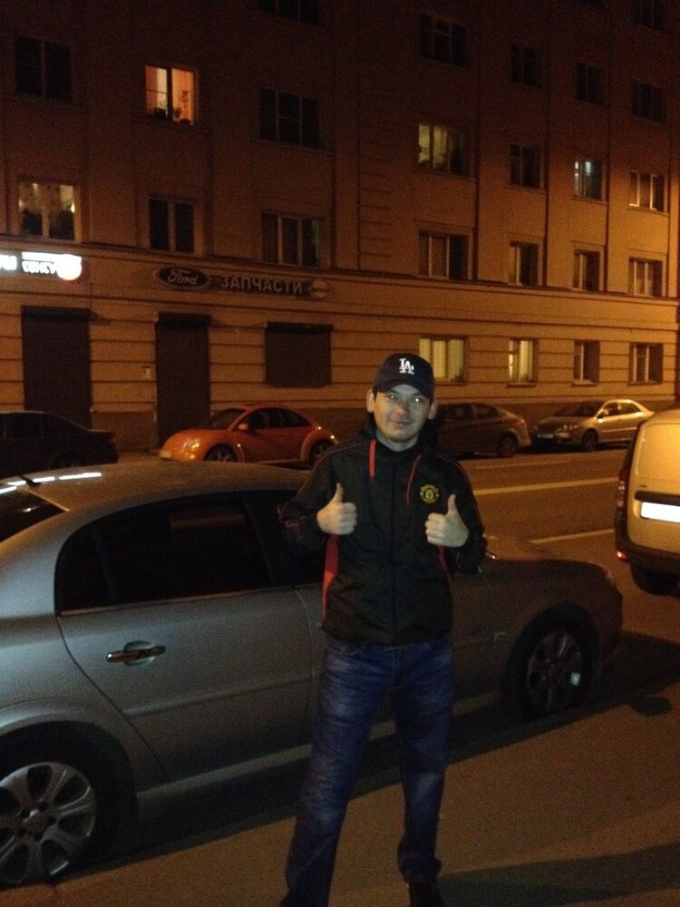 ���������� �����-���������, ���� ������� Rovwan, 35 ���, ������������ 