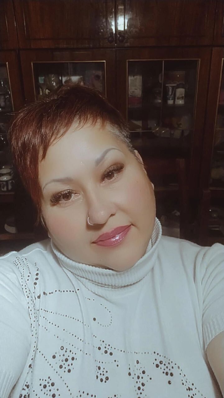 ���� 49444111 ������� Lenazhyrenko, 46 ���, ���� ���������� � ���������