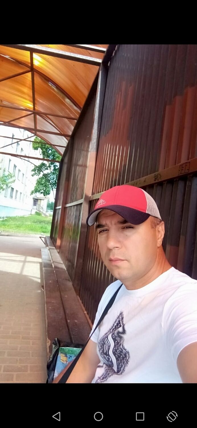 ���� 26689121 ������� ����, 48 ���, ���� ���������� � ������