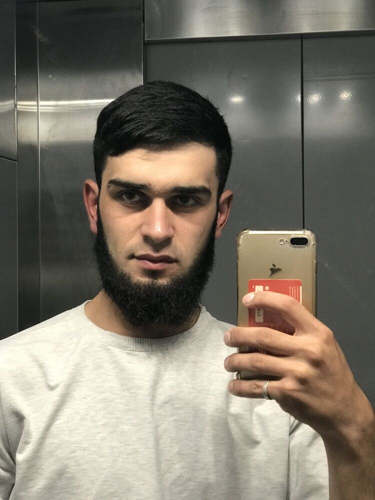 ���� 36472021 ����� �������, 23 ����, ���� ���������� � ������