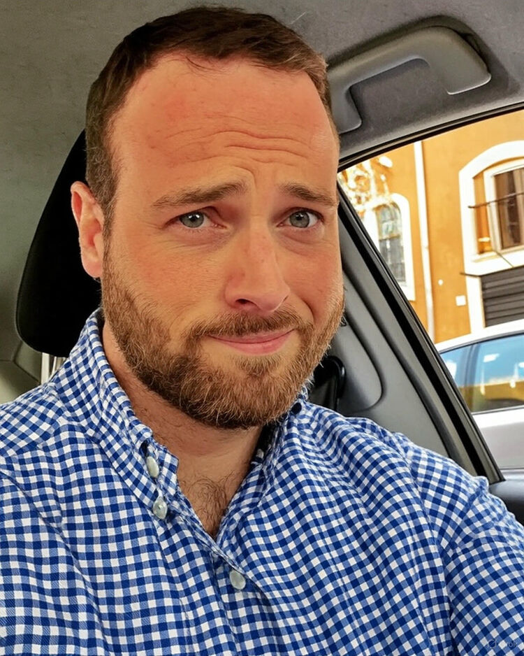 ���� 51515201 ������� �����, 37 ���, ���� ���������� � ����������