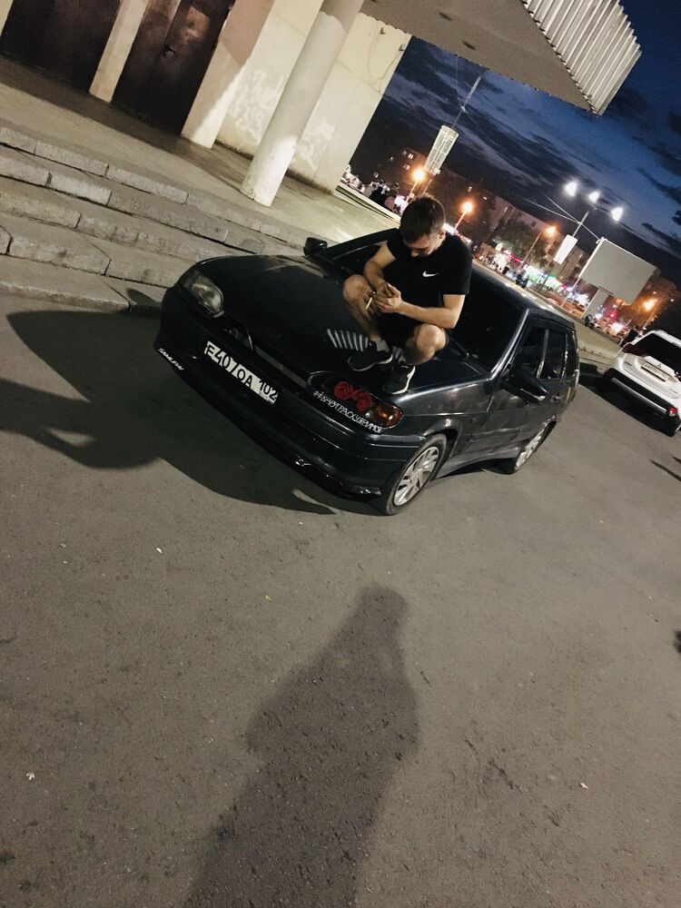 ���� 30147531 ������� ������, 26 ���, ���� ���������� � ���