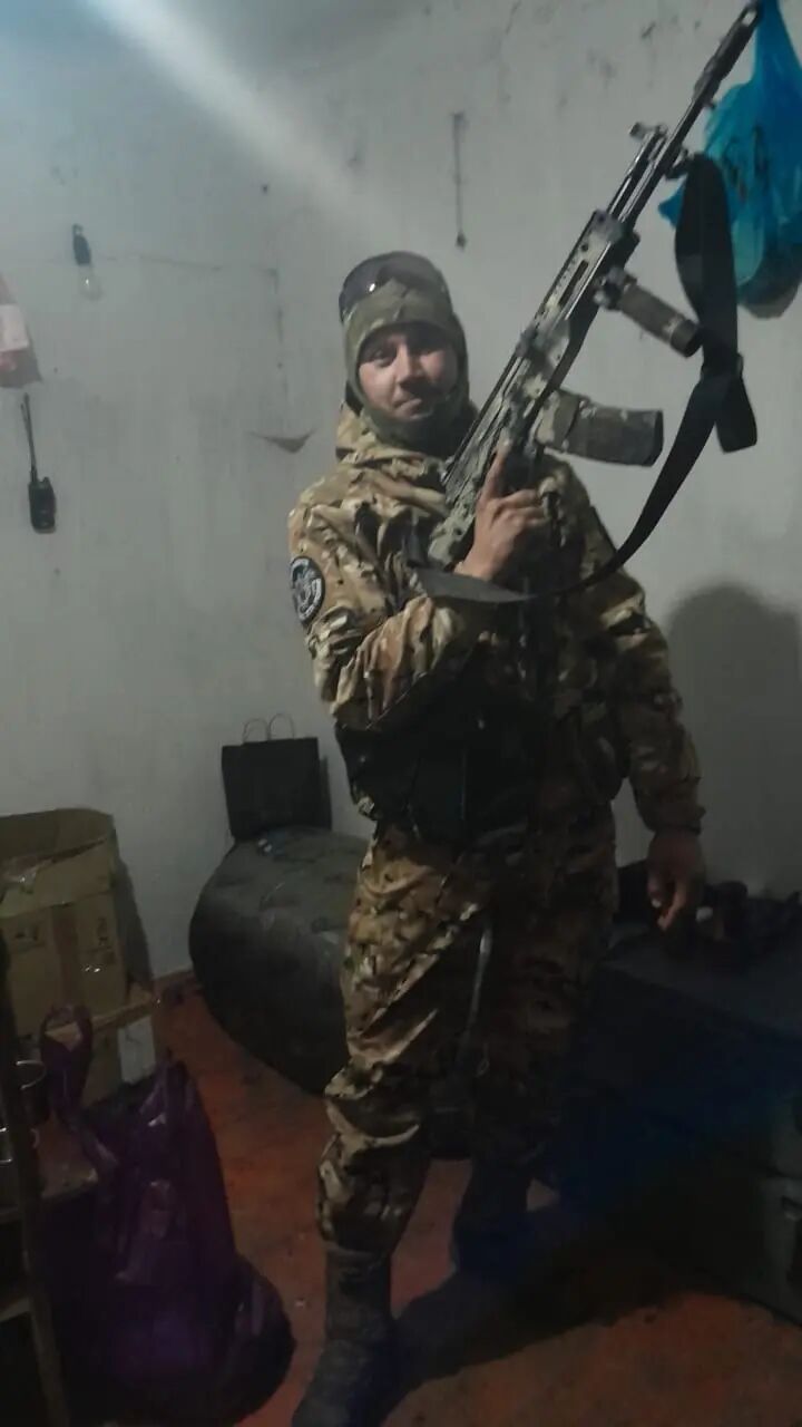 ���������� �����������, ���� ������� ������, 33 ����, ������������ ��� ������, ����� � ���������