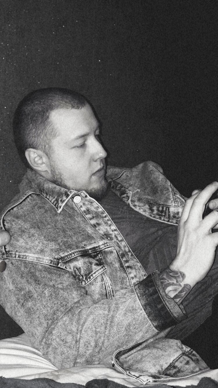 ���� 25432001 ������� �������, 28 ���, ���� ���������� � ������ ���������