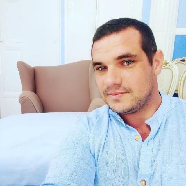 ���� 55270941 ������� ���������, 38 ���, ���� ���������� � �����