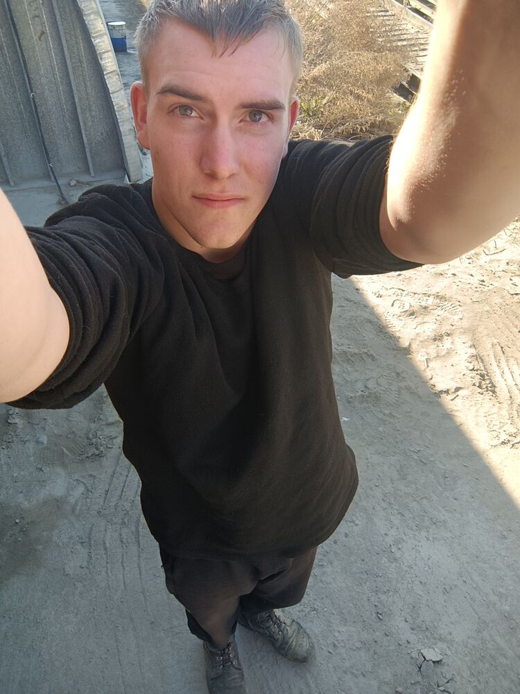  30696941  , 29 ,    -
