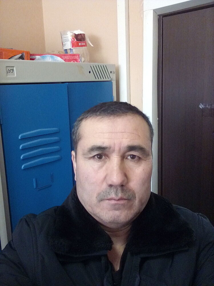 ���� 22477571 ������� ���������, 58 ���, ���� ���������� � ������