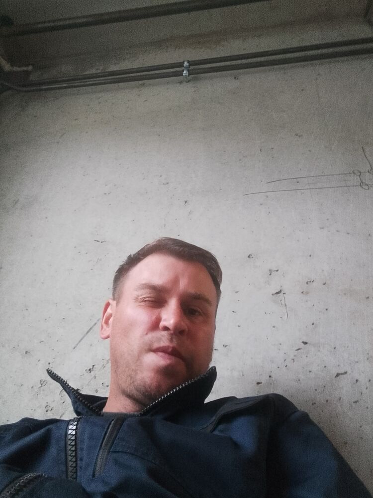 ���������� ���������, ���� ������� ������, 47 ���, ������������ ��� ������, ����� � ���������, ���������