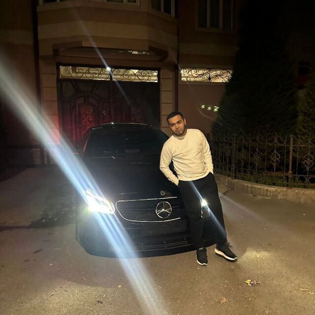 ���� 55827821 ������� �����, 29 ���, ���� ���������� � ��������