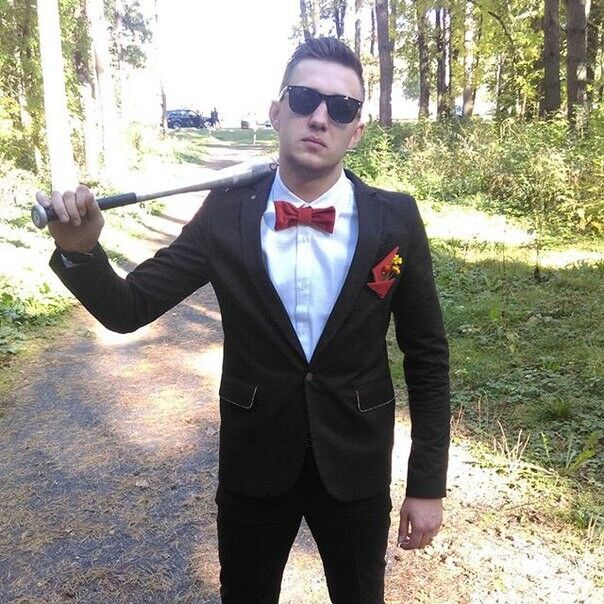 ���������� �����, ���� ������� ������, 32 ����, ������������ ��� ������, ����� � ���������, c�������� ���������, ���������