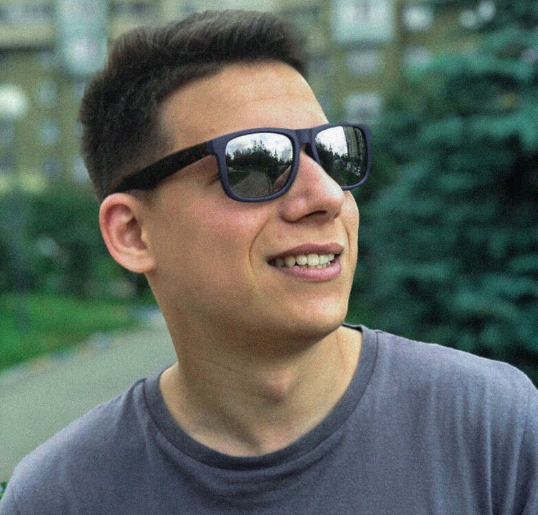 ���������� ������, ���� ������� �������, 27 ���, ������������ ��� ������, ����� � ���������