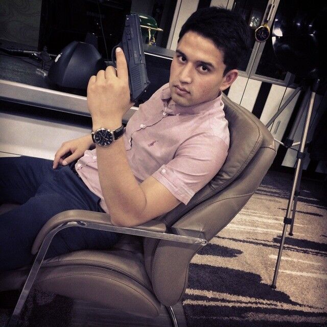 ���� 5733601 ������� Uragan, 36 ���, ���� ���������� � ��������