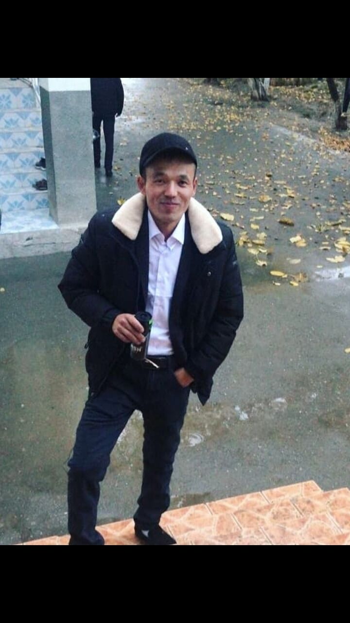 ���� 45110561 ������� ������, 33 ����, ���� ���������� � ������