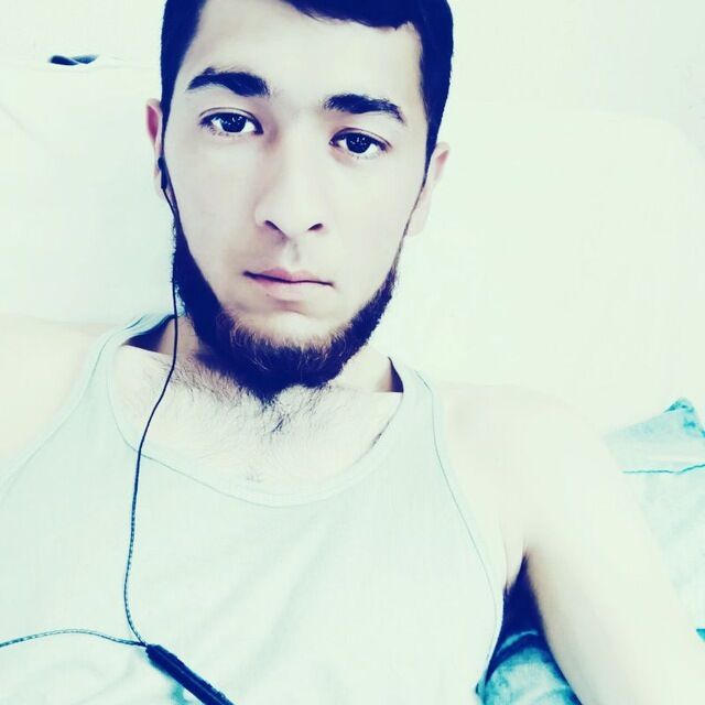 ���������� ����-���, ���� ������� Jalol, 101 ���, ������������ ��� ������, ����� � ���������, c�������� ���������