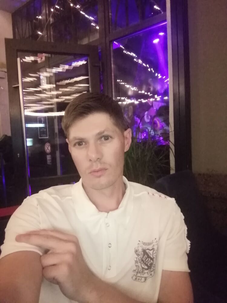 ���� 56272271 ������� �����, 35 ���, ���� ���������� � ������