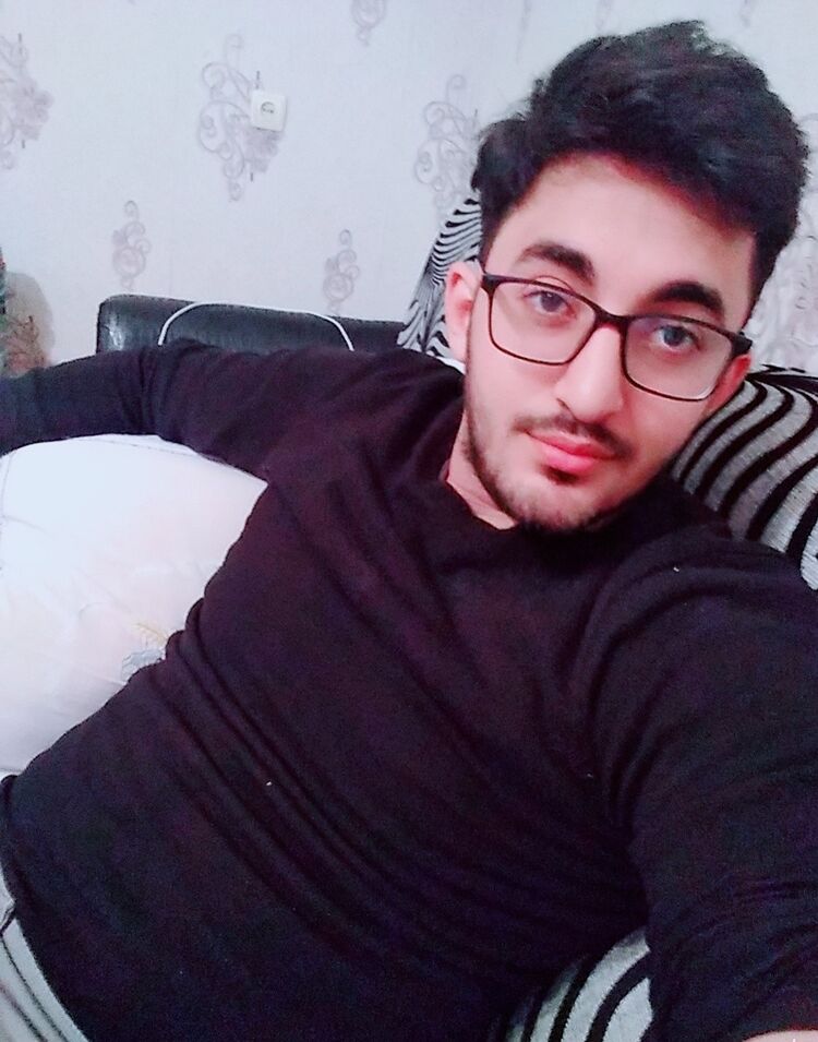 ���� 19172541 ������� �����, 31 ���, ���� ���������� � ���������