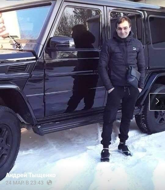 ���������� ��������������, ���� ������� ������, 33 ����, ������������ ��� c�������� ���������, ���������