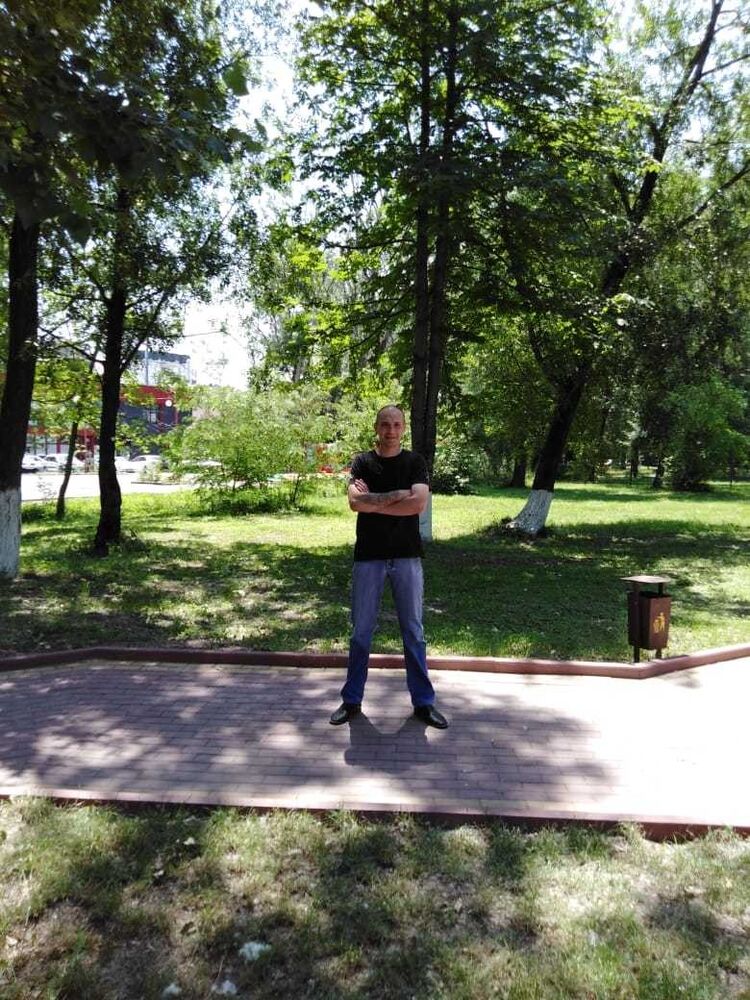  --,   , 40 ,   ,   , c 