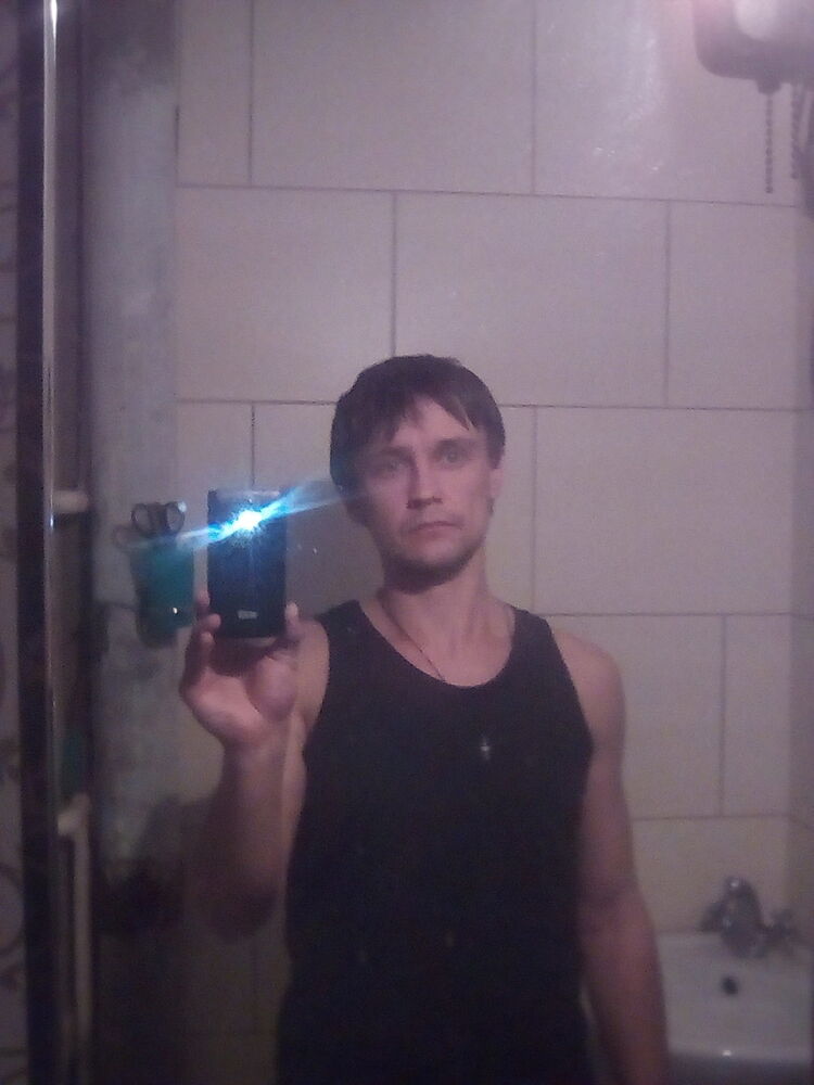 ���� 11377781 ������� ����, 38 ���, ���� ���������� � �����