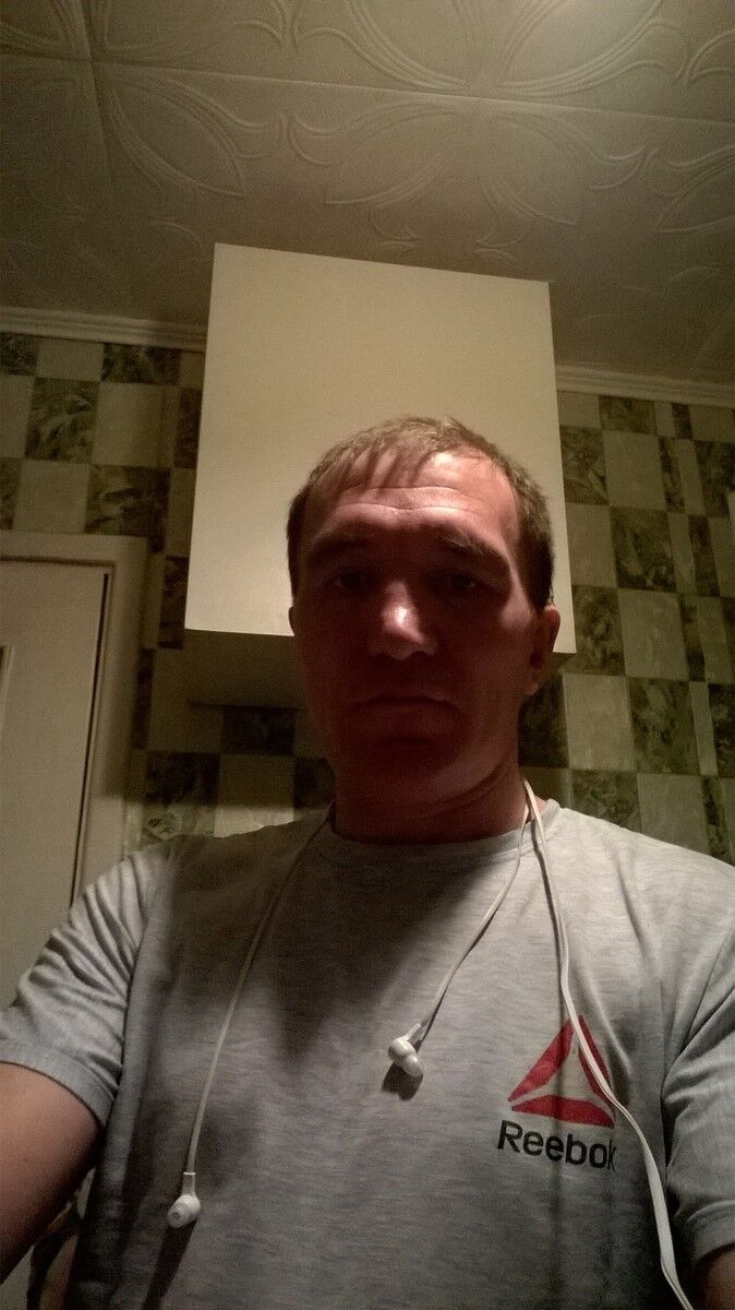 ���� 18617181 ������� ������, 44 ����, ���� ���������� � ���