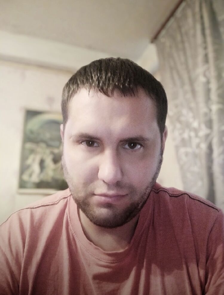  -,   , 38 ,   ,   , c , 