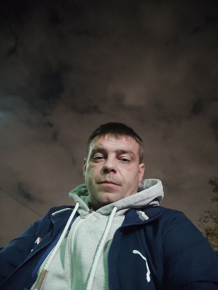 ���� 47157791 ������� �����, 39 ���, ���� ���������� � �����-����������