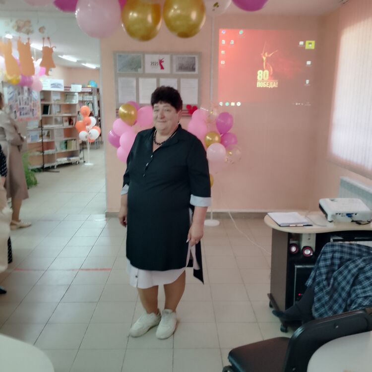  ,   , 61 ,   ,   