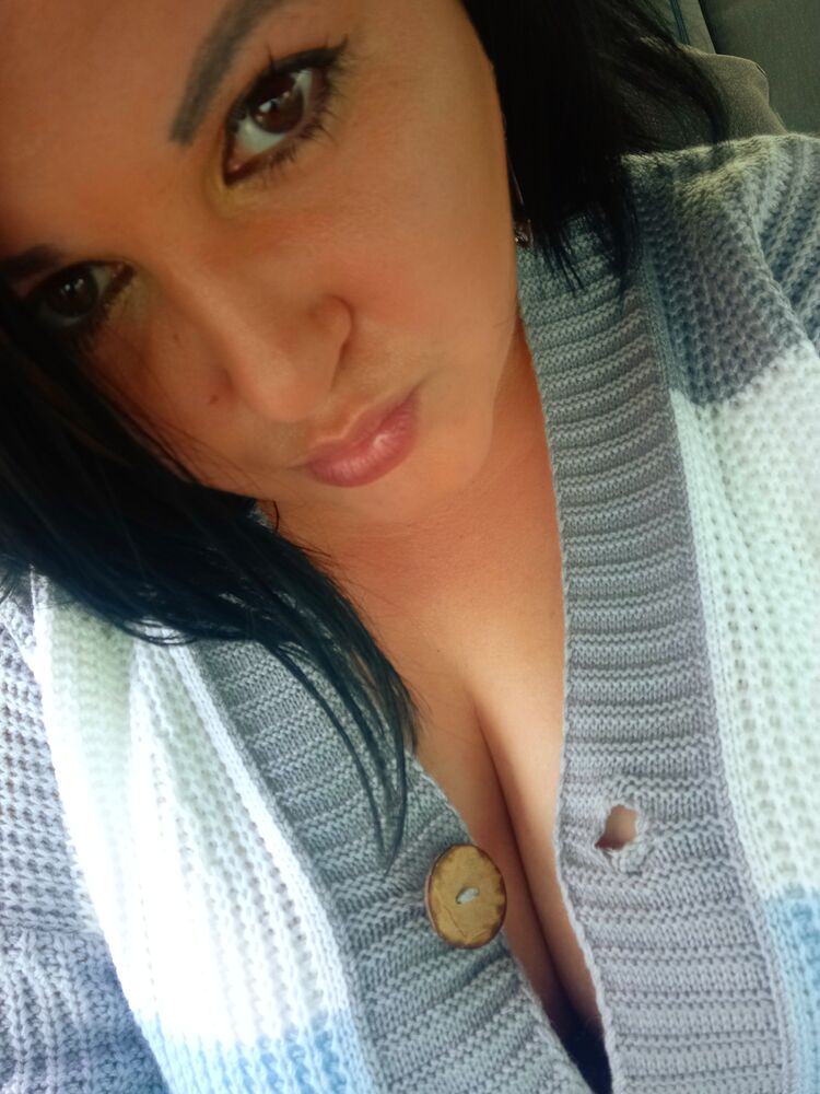 ���������� ������������, ���� ������� �������, 35 ���, ������������ ��� ����� � ���������, ���������