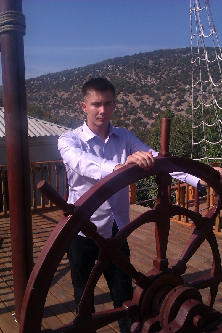 ���������� �����������, ���� ������� ����, 39 ���, ������������ ��� ������