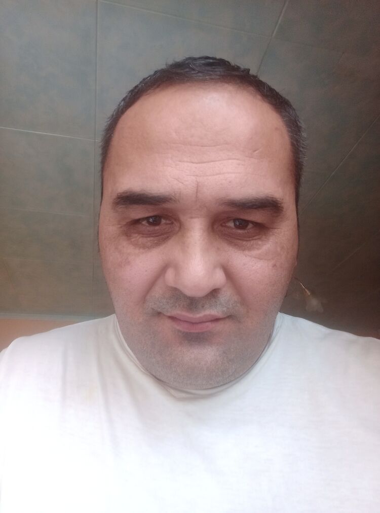 ���������� ������, ���� ������� AXMED, 40 ���, ������������ ��� ������, ����� � ���������